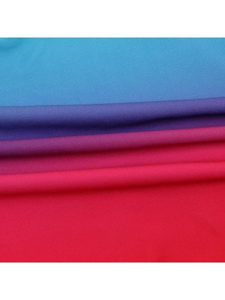 Rainbow Cutout Backless Flare Leg Jumpsuits - Image 14