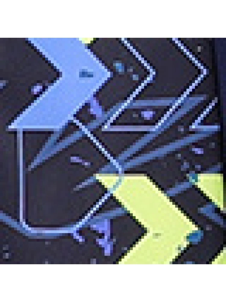 Crewneck Short Sleeve High Rise One-Pieces Swimwear - Image 8