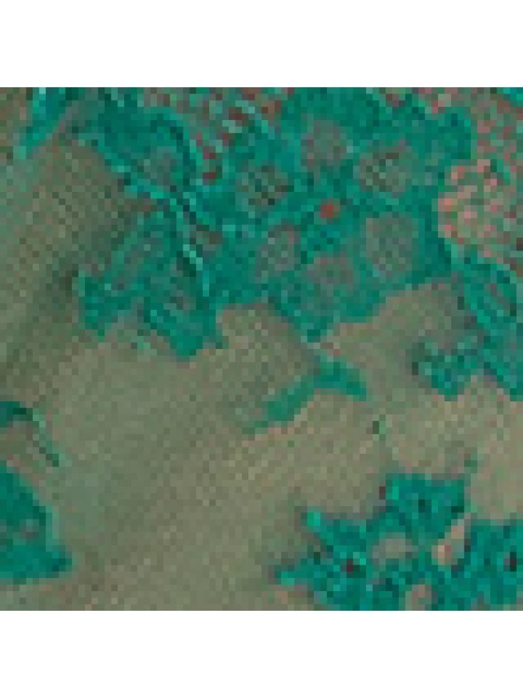 Lace Up Halter Neck Backless Sexual Bodysuit - Image 12