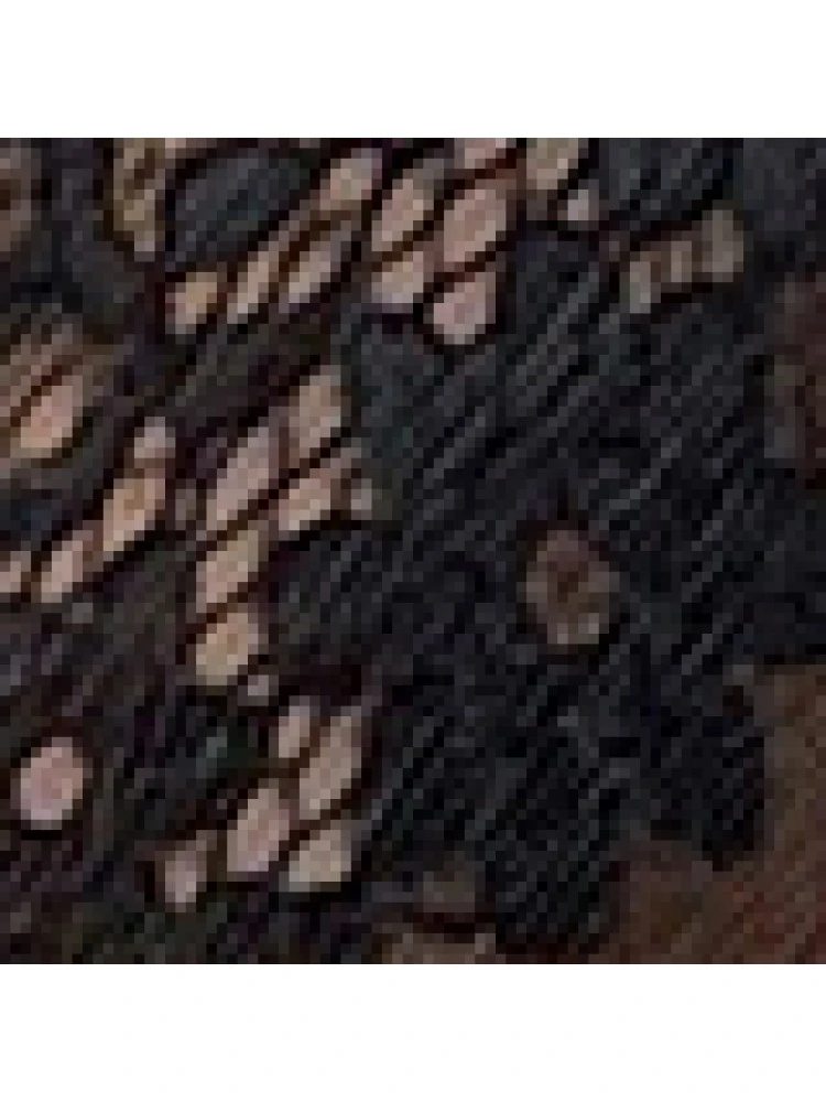 Plus Size See Through Spaghetti Straps Lace Sexual Dress - Image 7